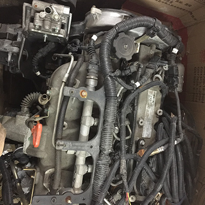 國(guó)5發(fā)動(dòng)機(jī)