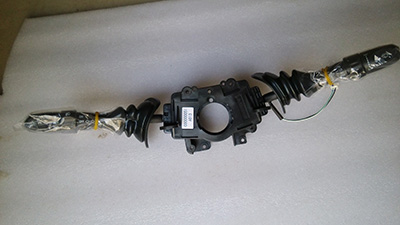 組合開(kāi)關(guān)