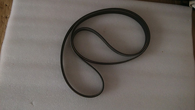 發(fā)電機皮帶