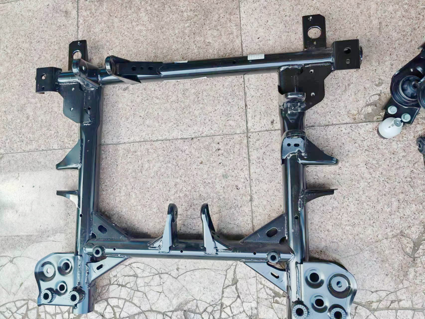 大拿V1  底盤(pán)件  元寶梁.jpg