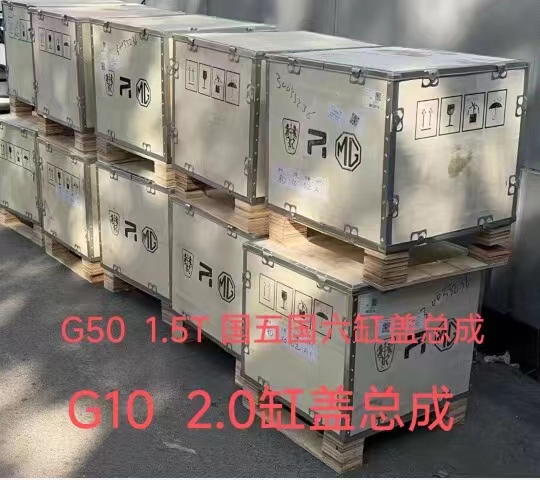 上汽大通G10.jpg